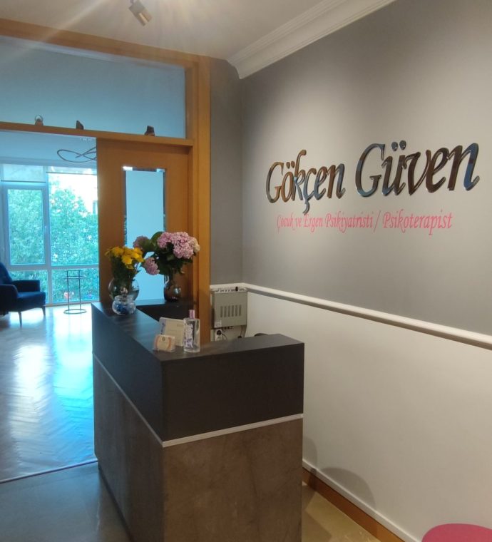 37 Giriş banko-min