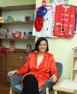 48 gökçen güven foto 8